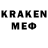 Меф mephedrone Motor4ik Streamer
