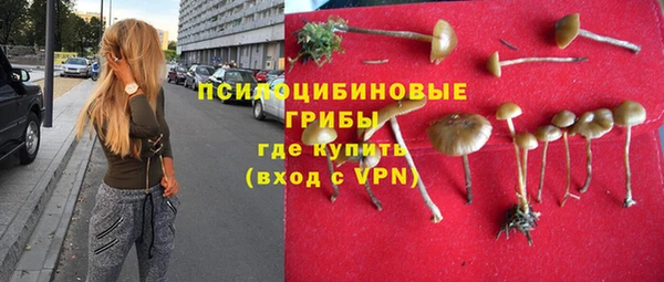 скорость mdpv Нязепетровск