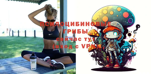 экстази Нягань