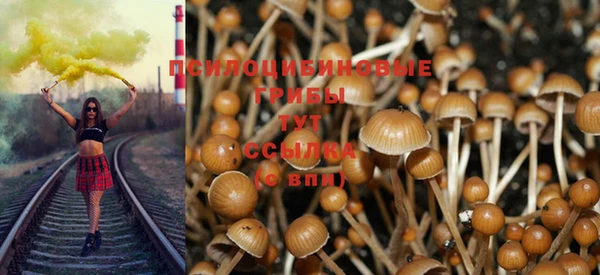 марки nbome Няндома