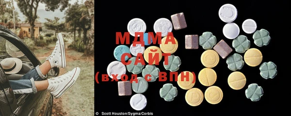 марки nbome Няндома